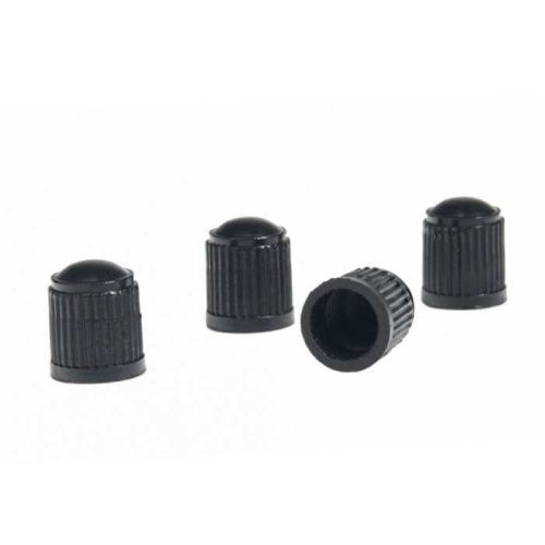 Автомобильный компрессор DAEWOO DW40L (компрессор ДЭУ 40)-Tehinstrument