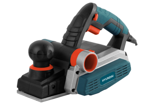 Электрорубанок HYUNDAI P 910-82-Tehinstrument