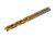 Сверло по металлу  Sturm 3,0х61 мм, сталь HSS, нитридтитан., 118° ,блистер 2 шт-Tehinstrument