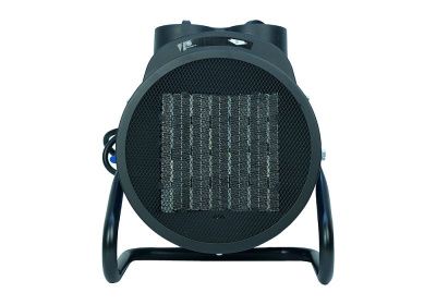 Керамический обогреватель СОЮЗ ТВС-3022К-Tehinstrument