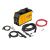 Аппарат инвертор. аргонодуговой сварки Denzel ITIG-200 DС Pulse Cold Weld-Tehinstrument