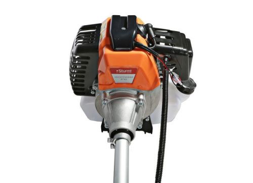 Триммер бензиновый  Sturm BT162 ПРОМО-Tehinstrument