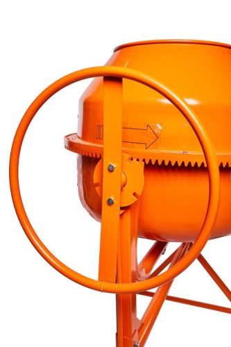 Бетономешалка  Sturm CM20130RF-Tehinstrument