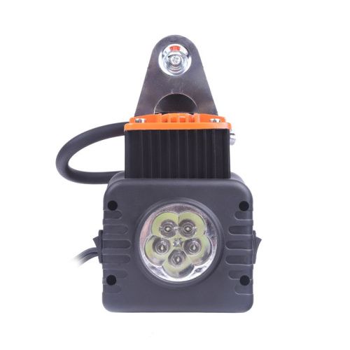 Компрессор автомобильный PATRIOT CC 1660-Tehinstrument