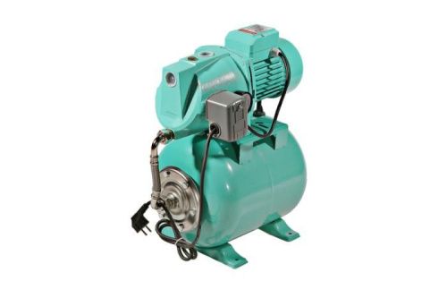 Насосная станция  Sturm WP9714VS-Tehinstrument