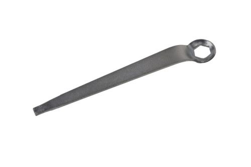 Цепная пила электрическая  Sturm CC1614P-Tehinstrument