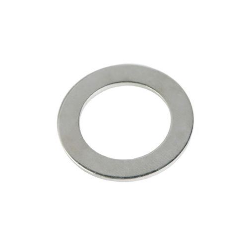 Пильный диск по дереву ArmorPiercing 190x30/20мм, 36 зубьев, Hanskonner-Tehinstrument