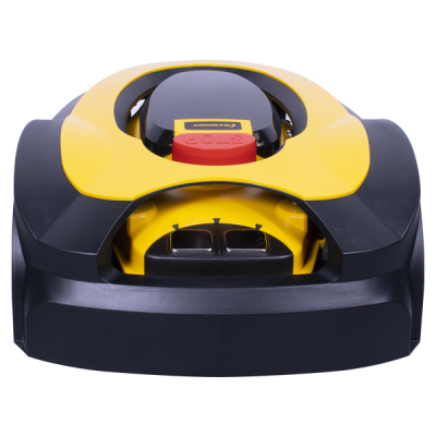 Газонокосилка-робот CHAMPION RMB1828, RMB1828-Tehinstrument