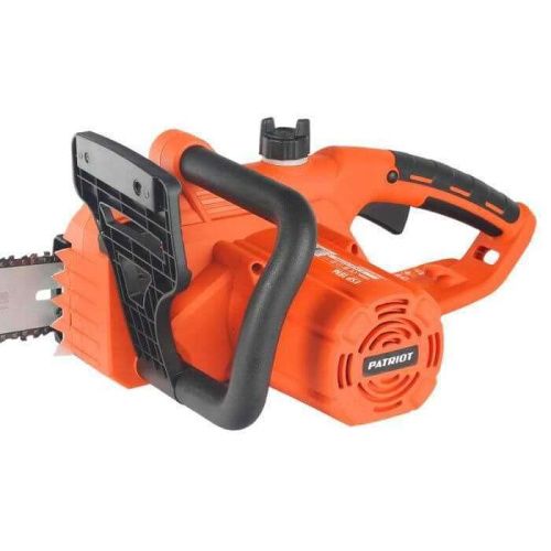 Цепная электрическая пила Patriot ESP 1816 (электропила Патриот ESP1816)-Tehinstrument