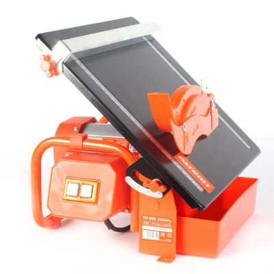Плиткорез электрический Patriot TC 600-Tehinstrument