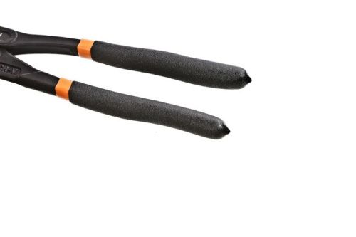 Клещи переставные 250мм,  Sturm-Tehinstrument