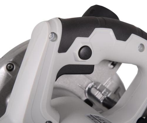 Дисковая (циркулярная) пила Ресанта ДП-20/190А-Tehinstrument