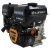 Двигатель Lifan KP230 PRO, вал ?20мм-Tehinstrument