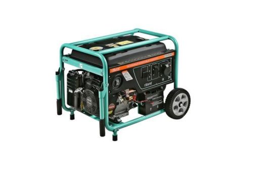 Генератор  Sturm PG8780NE-Tehinstrument