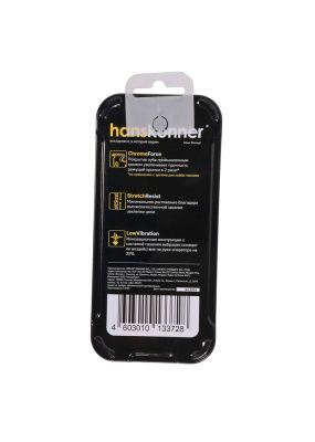 Цепь 3/8"-1,3 мм -52 зв., получизель, Hanskonner-Tehinstrument