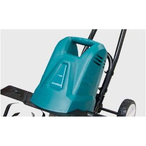 Электрический культиватор HYUNDAI T 1810E (электрокультиватор Хендай T 1810E)-Tehinstrument