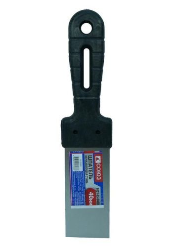 Шпатель СОЮЗ 8051-25-040LC-Tehinstrument
