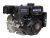 Двигатель Lifan 170FD-T-R, вал ?20мм-Tehinstrument