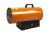 Газовая тепловая пушка  Sturm GH91301V-Tehinstrument