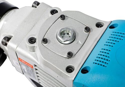 Отбойный молоток  Sturm DH2522P-Tehinstrument