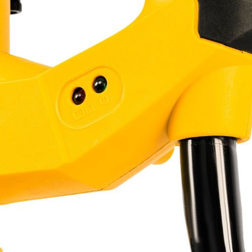 Перфоратор электрический Denzel RHV-1100-26-Tehinstrument