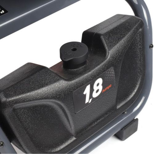 Моющий аппарат бензиновый PATRIOT GT3 Pro-Tehinstrument