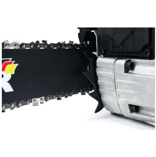 Бензопила Huter BS-2,3/40RS-Tehinstrument