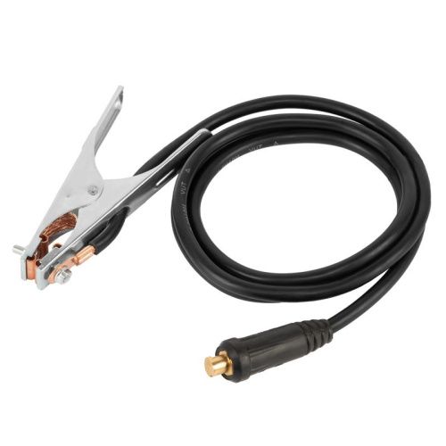 Аппарат инверторный дуговой сварки Denzel SDM-220 Top в кейсе-Tehinstrument