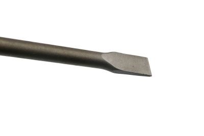 Насадка SDS Max, долото, 25х280мм,  Sturm-Tehinstrument