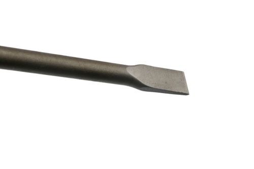 Насадка SDS Max, долото, 25х280мм,  Sturm-Tehinstrument