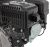 Двигатель Lifan  KP230 Pro D20  3A-Tehinstrument