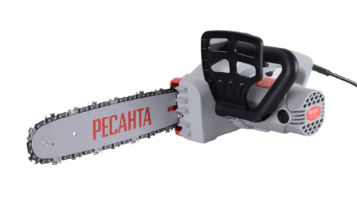 Электропила Ресанта ЭП-1512П-Tehinstrument