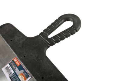 Шпатель СОЮЗ 8051-65-250PC-Tehinstrument