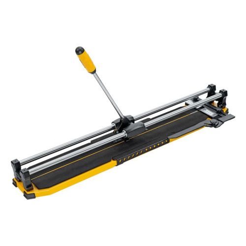 Плиткорез Denzel 800х14мм-Tehinstrument