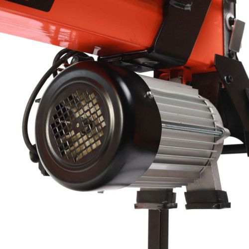 Дровокол электрический Patriot CE 5322-Tehinstrument