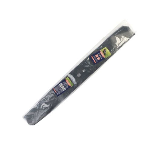 Нож Patriot MBS 508 для газонокосилок PT 51M, PT 55LS-Tehinstrument