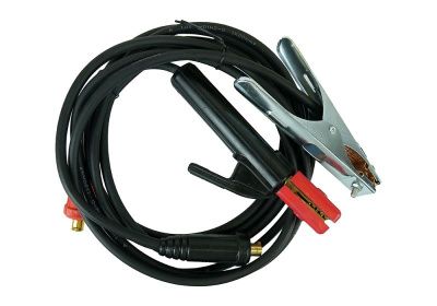 Сварочный инвертор Hanskonner HWM1200GEN-Tehinstrument