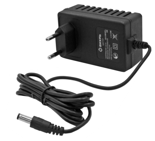 Адаптер АП24Л1 DCG для шуруповертов Вихрь ДА-24Л-2К, ДА-24Л-2К-У-Tehinstrument