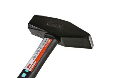 Молоток слесарный 1000 г,  Sturm-Tehinstrument
