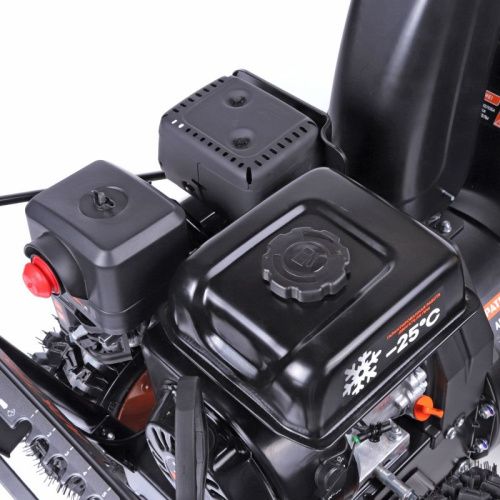 Снегоуборщик PATRIOT АРКТИКА 7-Tehinstrument