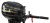 Habert Мотор лодочный HT9.9BMS-Tehinstrument Habert Мотор лодочный HT9.9BMS-Tehinstrument