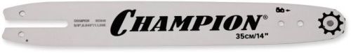 Шина CHAMPION 14", 952946-Tehinstrument