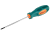Отвертка Sturm 1040-01-PH0-100-Tehinstrument Отвертка Sturm 1040-01-PH0-100-Tehinstrument