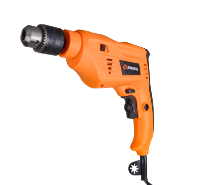 Дрель ударная Вихрь ДУ-700-Tehinstrument
