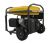 Habert Генератор HT13500E3U-ATS-Tehinstrument Habert Генератор HT13500E3U-ATS-Tehinstrument