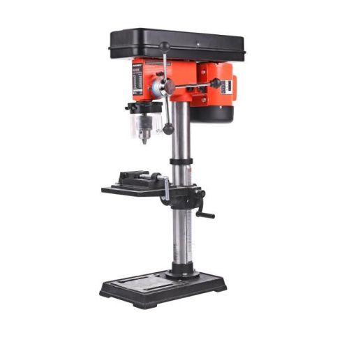 Станок сверлильный Patriot SD 600-Tehinstrument