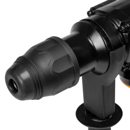 Перфоратор электрический Denzel RHV-1050-38-max-Tehinstrument