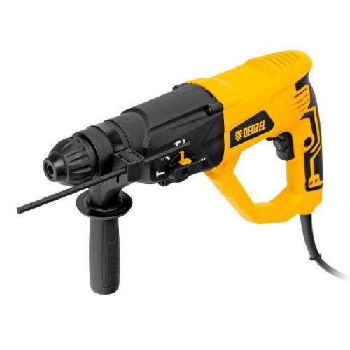 Перфоратор электрический Denzel RH-1050-26-Tehinstrument