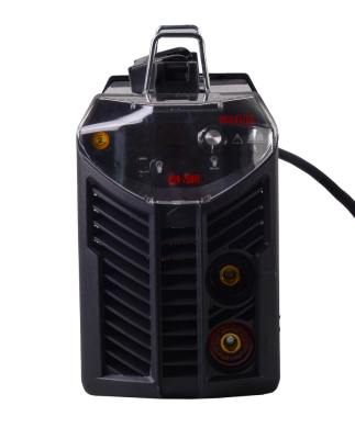 Сварочный аппарат инверторный Ресанта САИ 250 ПН-Tehinstrument