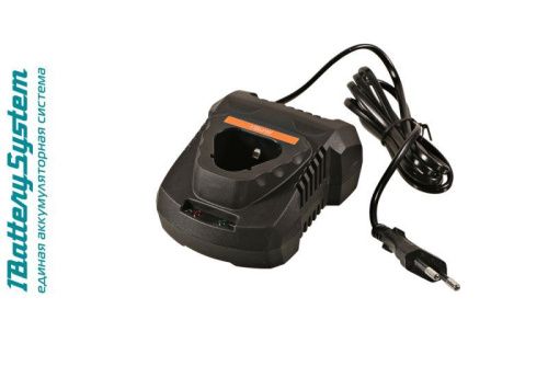 Аккумуляторный шуруповерт CD1240C BatterySystem12V-Tehinstrument